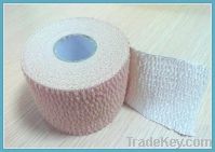 Sell Cotton Tear Stretch Tape