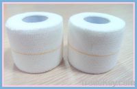 Sell Cotton Flexible Adhesive Bandage