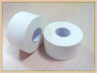 Sell Cotton Athletic Tape