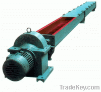 screw conveyor, spiral conveyor, screw conveyors, screw conveyer