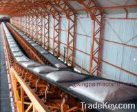 belt conveyor belt, material handling conveyor, conveyors