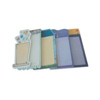 Sell magnetic notepad