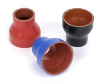 Sell Reducer Silicone Hose.