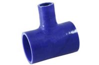 Sell Silicone T-Piece Hoses