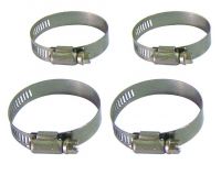 Sell Hose Clamps