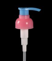 lotion pump R201-24.410C-AAA