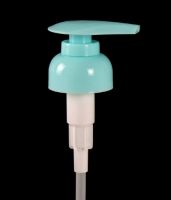 lotion pump R201-24.410C-DAA