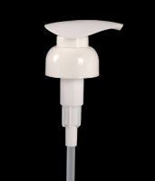 lotion pump R201-24.410C-GAA