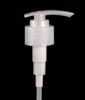 Sell R201-28.410A-CAA[1]Lotion Pump