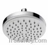 Attractive Appearance ABS Material Head Shower B03051