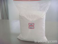Sell Chlorinated Polyethylene (CPE 135B)