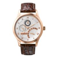 COLLOSEUM watch (RU59-RD)