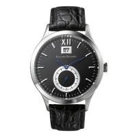 Black tie watches(RU57M-BK)