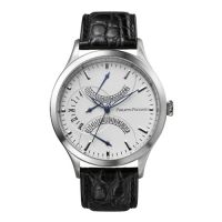 Vantage DT watches (RU57-WE)