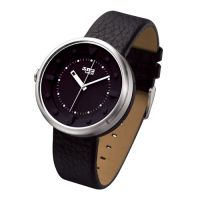 Flash USB watch(USM6120-BK)