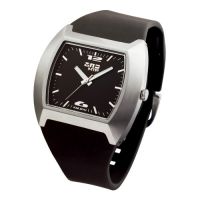 MODERN JAZZ USB WATCHES (USM6027-BK)