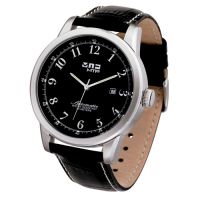 Paragon automatic watches (RT89-BK)