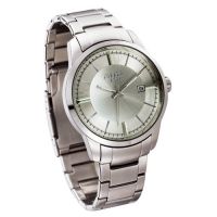 Gents stainless steel watches (RY11-SL)