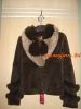 Sell fur coat