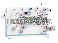 Bandage Making Machine