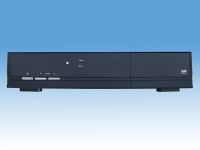 Sell DVB-C600CA(With Embedded CONAX CAS)