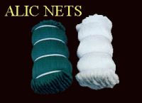 Sell Nylon Multifilament fishing net
