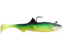 Sell Fishing lure