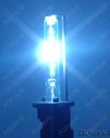 Sell High Intensity Discharge Lighting