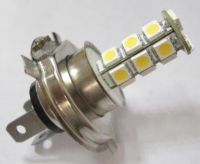 Sell led light