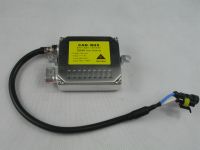 Sell HID can bus ballast