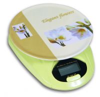 Sell electronic scale