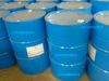 Sell mono ethylene glycol