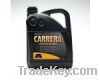 AUTOL Lubricants - Carrera SAE 5W40