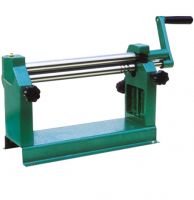 Sell slip roll. bead rol, ring roller, l