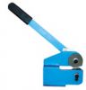 Sell throatless shear/ disc cutter/metal shear