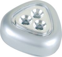 Sell new touch lamp (JW-8618)