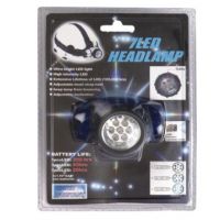 Sell head light (JW-5308)