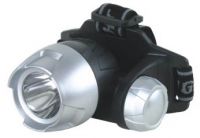 Sell head light (JW-5311)