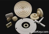 Sell Advanced Technical Ceramic & Alumina Ceramics