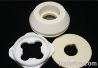 Sell Zirconia Ceramics . Industrial Engineering Ceramic Parts