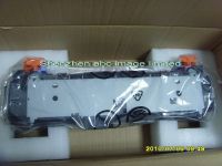 Sell HP8150 fuser assembly with original new