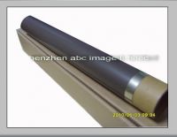 Sell HP4250/4350 Metal Fuser Film Sleeves