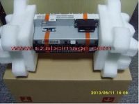 Fuser assembly, fuser unit for HP4200/4250/4300/5100/8150/9000