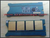Sell Samsung SCX-4300 new toner chip, cartridge chip (MLT-109)