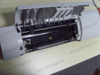 For HP 4700 Duplexer Assembly RM1-1784 (Printer parts)