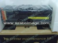 HP 9000/9040 maintenance kit, fuser kit C9152A C9153A