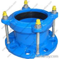 Sell Universal Flange Adaptor