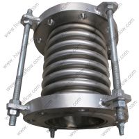 Sell Metallic Expansion Joint