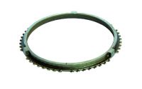 ZF Synchronizer Ring