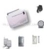 Home GSM alarm system(L&L-810)